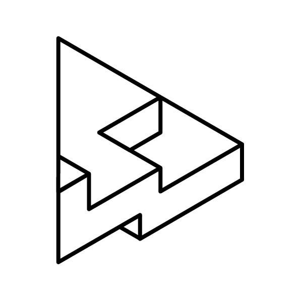Bildwerk logo